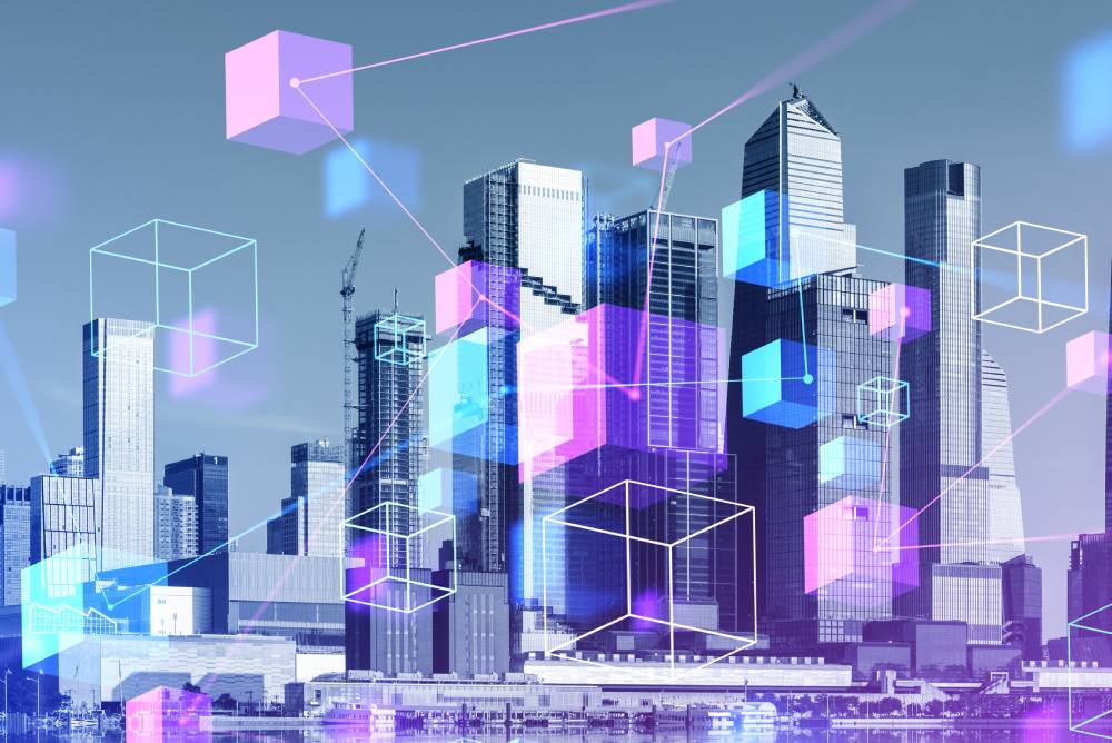 5D BIM Cost Estimation